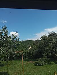 Kopřivnice, Vlčovice