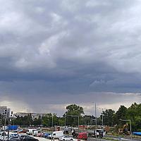 Hradec Králové - Třebeš