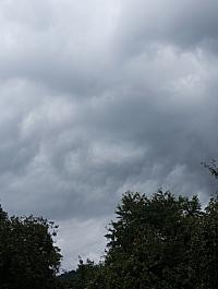 Kopřivnice, Vlčovice