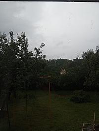 Kopřivnice, Vlčovice