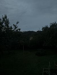 Kopřivnice, Vlčovice