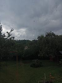 Kopřivnice, Vlčovice