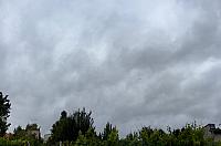 Hrnčiarovce nad Parnou