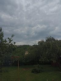 Kopřivnice, Vlčovice