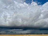 Hrnčiarovce nad Parnou