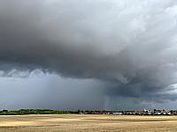 Hrnčiarovce nad Parnou