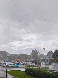 Hradec Králové - Třebeš