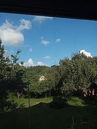 Kopřivnice, Vlčovice