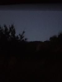 Kopřivnice, Vlčovice