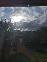 Kopřivnice, Vlčovice