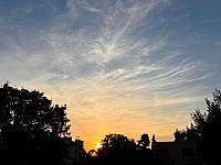 Hrnčiarovce nad Parnou