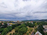 Chomutov