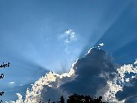 Hrnčiarovce nad Parnou