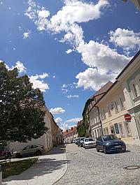 Mikulov