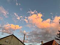 Hrnčiarovce nad Parnou