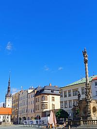 Olomouc