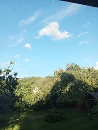 Kopřivnice, Vlčovice