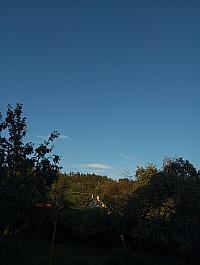 Kopřivnice, Vlčovice