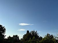 Hrnčiarovce nad Parnou