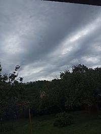 Kopřivnice, Vlčovice