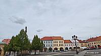 Jičín
