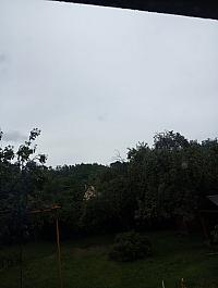 Kopřivnice, Vlčovice