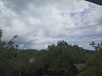 Kopřivnice, Vlčovice