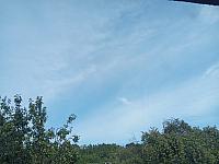 Kopřivnice, Vlčovice