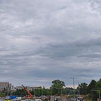 Hradec Králové - Třebeš