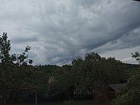 Kopřivnice, Vlčovice