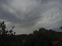 Kopřivnice, Vlčovice