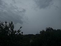 Kopřivnice, Vlčovice