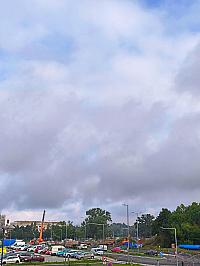 Hradec Králové - Třebeš