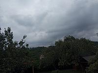 Kopřivnice, Vlčovice