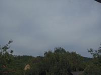 Kopřivnice, Vlčovice