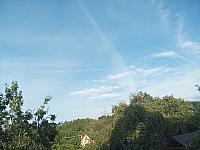 Kopřivnice, Vlčovice