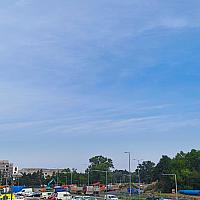 Hradec Králové - Třebeš