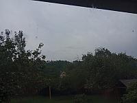 Kopřivnice, Vlčovice