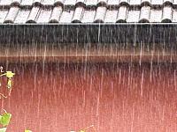 Hrnčiarovce nad Parnou