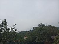 Kopřivnice, Vlčovice