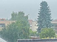 Hrnčiarovce nad Parnou