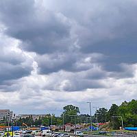 Hradec Králové - Třebeš