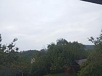 Kopřivnice, Vlčovice