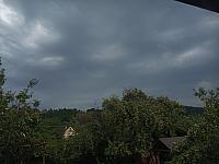 Kopřivnice, Vlčovice