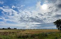 Hrnčiarovce nad Parnou