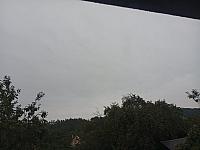 Kopřivnice, Vlčovice