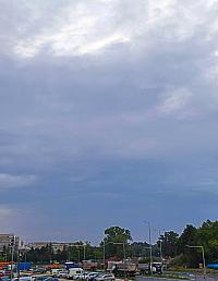 Hradec Králové - Třebeš