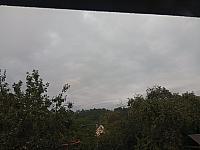 Kopřivnice, Vlčovice