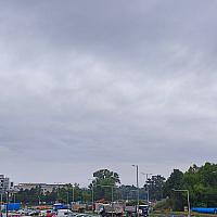 Hradec Králové - Třebeš