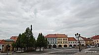 Jičín